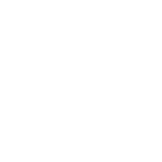 https://cosmotellurian.com/wp-content/uploads/2018/05/taurus.png